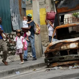 202412americas_haiti_wr