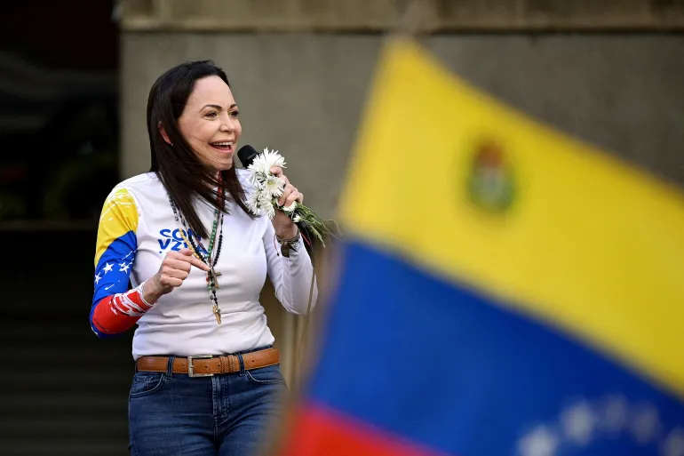 2025-10-10T101245Z_915133634_RC2I6CA7KGZ1_RTRMADP_3_NOBEL-PEACE-MACHADO-1760094979