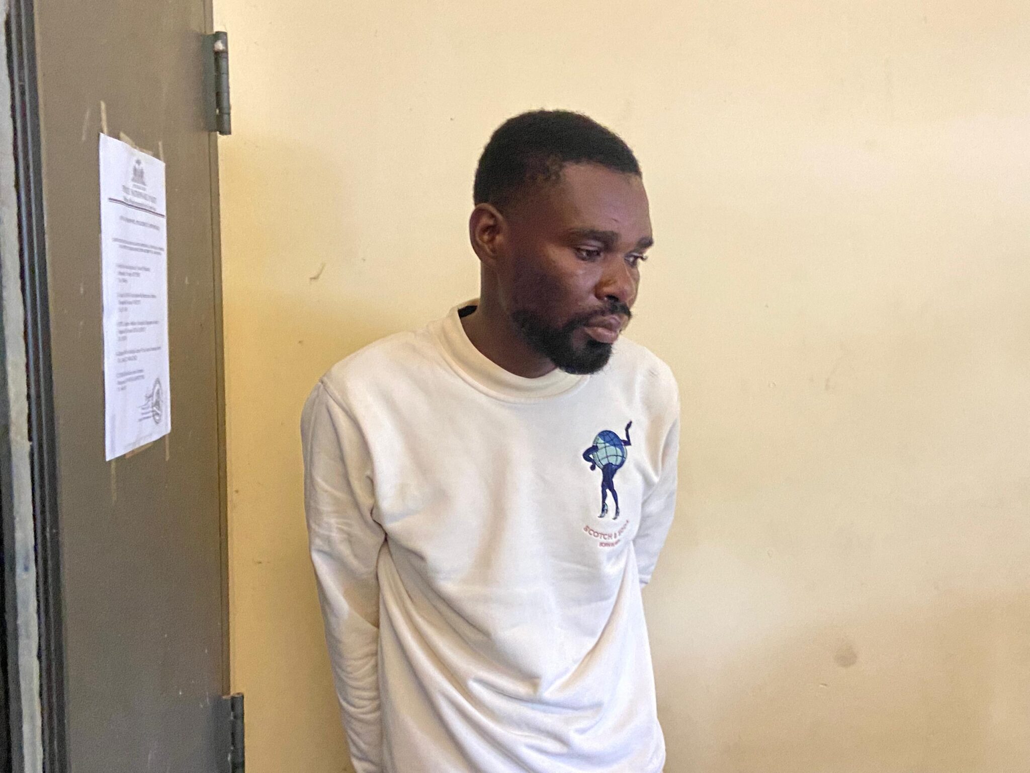 25dd57ab-4556-45b0-b5d3-2505b99bf410-2048x1536