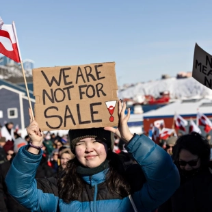 260106-greeland-vl-230p-bb73df