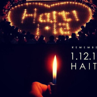 270392_754113269635_1355744409_n