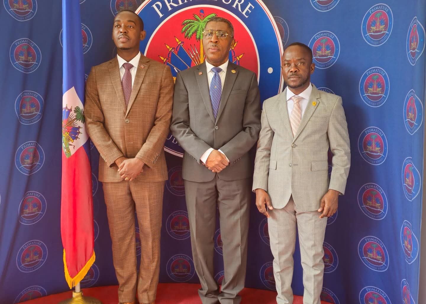 2ea4a206-5cab-47d7-92b4-80387731c0d9