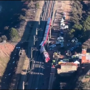 3099f0038af98232422ea4e988124d725138781e988d1478674a4967e50d3c21