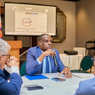 450cc410-7405-48e8-8361-8246dc674b86