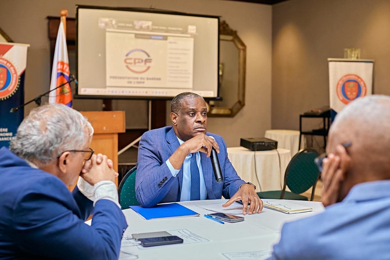 450cc410-7405-48e8-8361-8246dc674b86