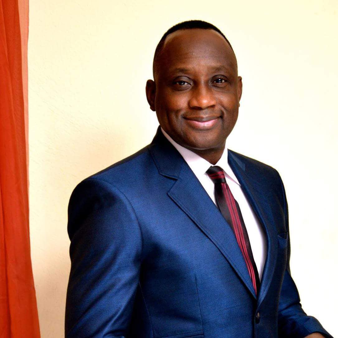 477384252_1128862108694971_1732261635607728528_n