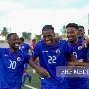 489844961_1361628552005237_4599927899397214113_n