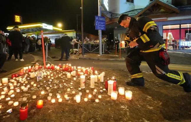 56243b286c61d7abd2bd131984cff7db