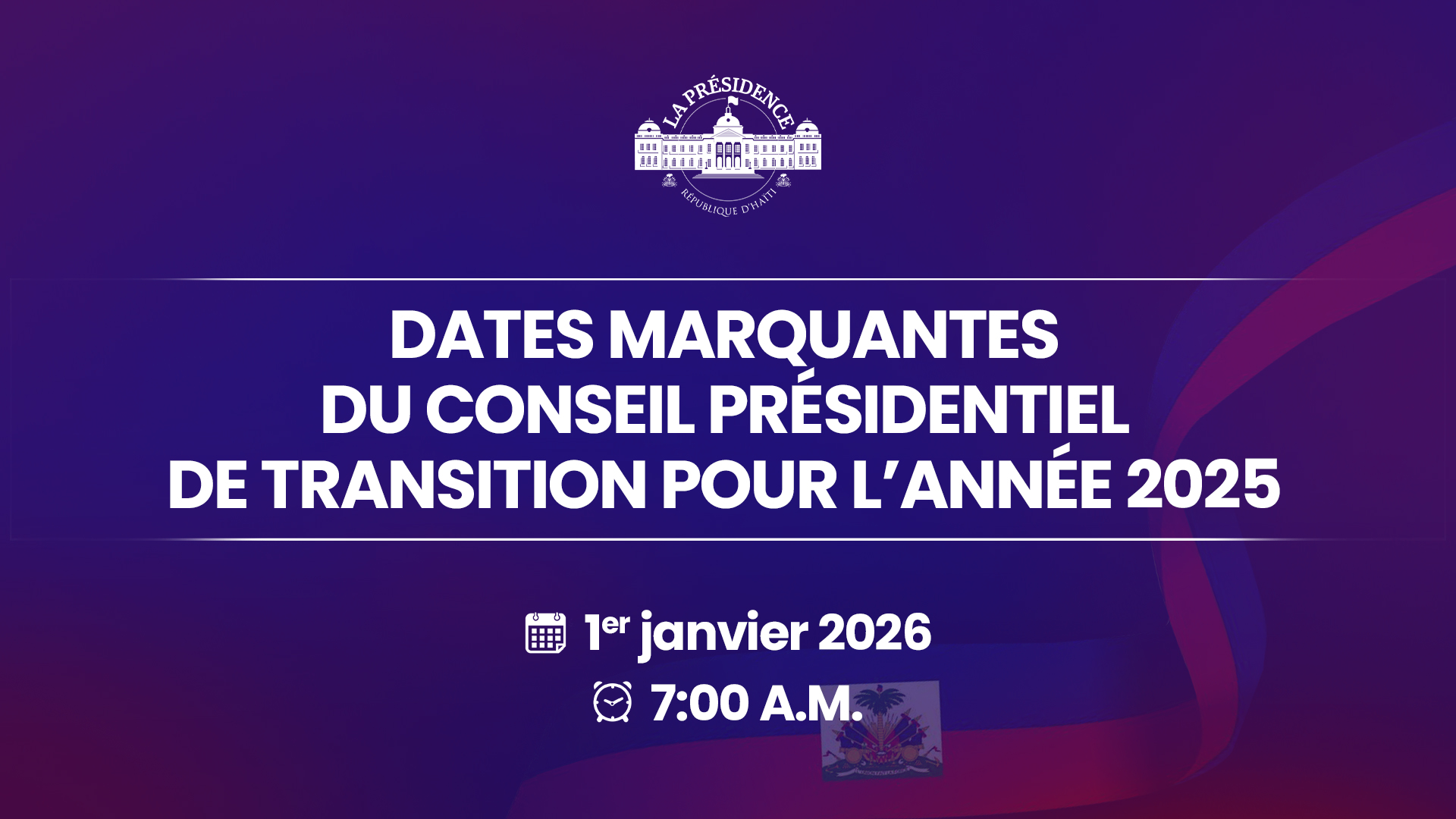 606337167_1276431897841787_3945314930323304526_n