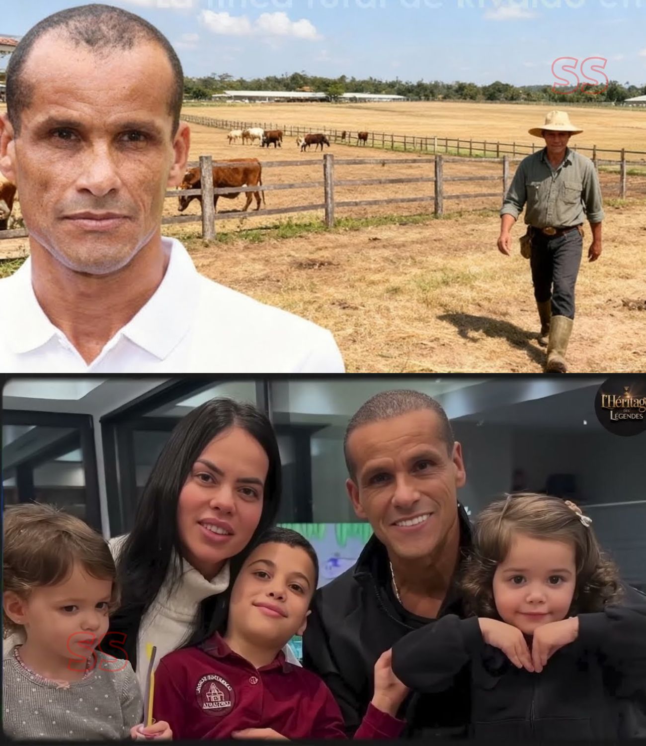 607831131_122114097921106896_3073065812740923350_n