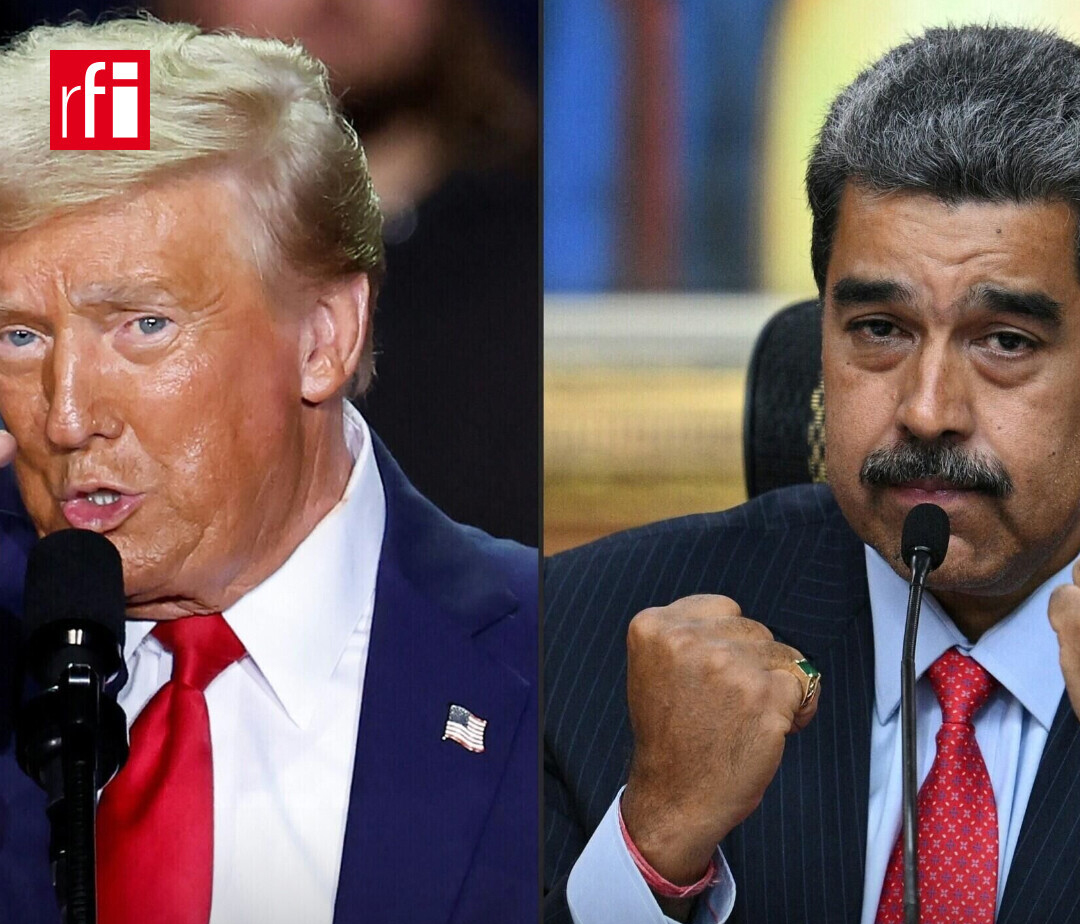 608512625_1351285957040895_2057809283531253268_n