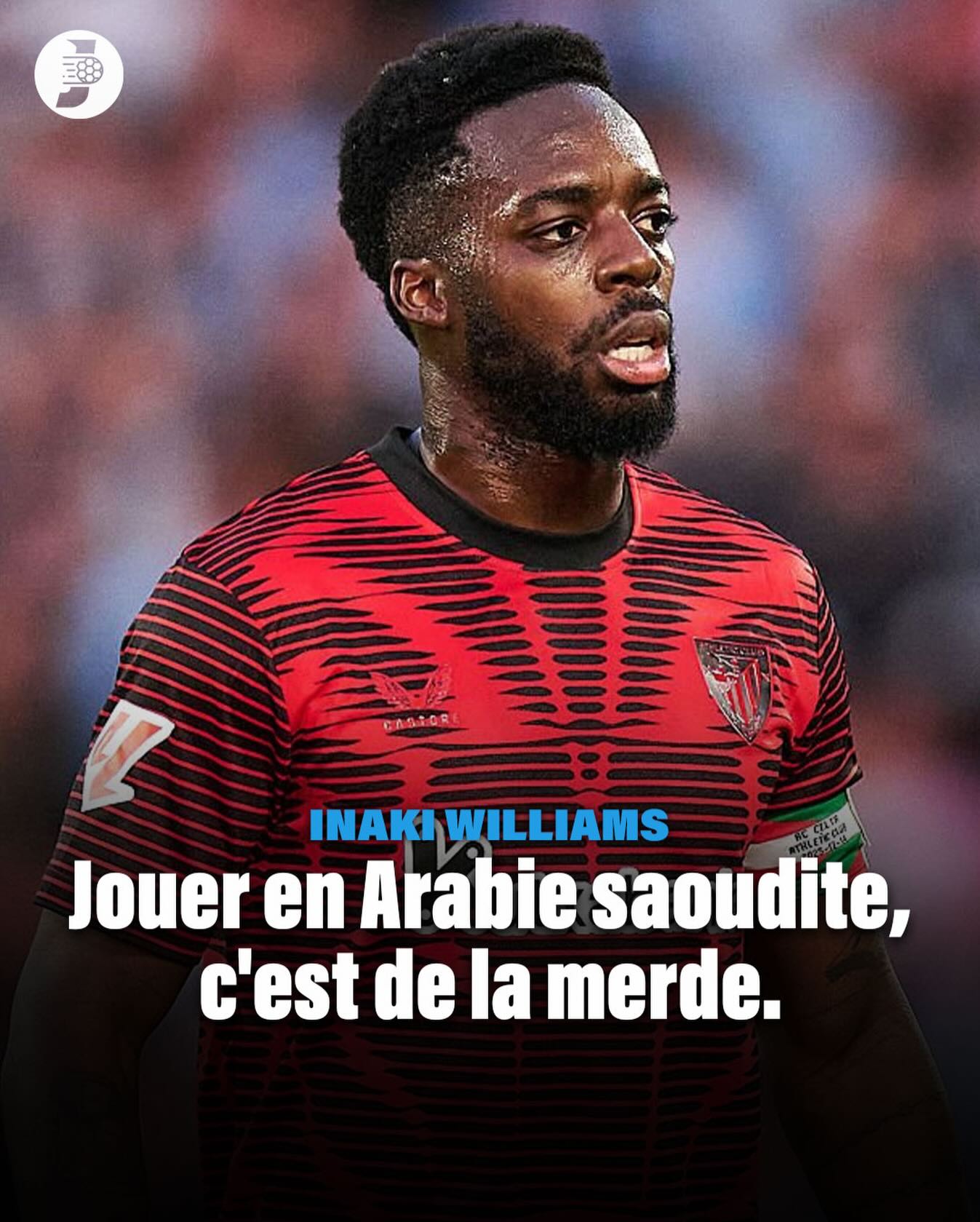 609026027_18499958452076812_7192246687685881683_n