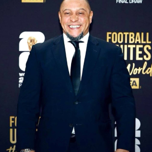 609155324_18499961965076812_9069017934971344810_n