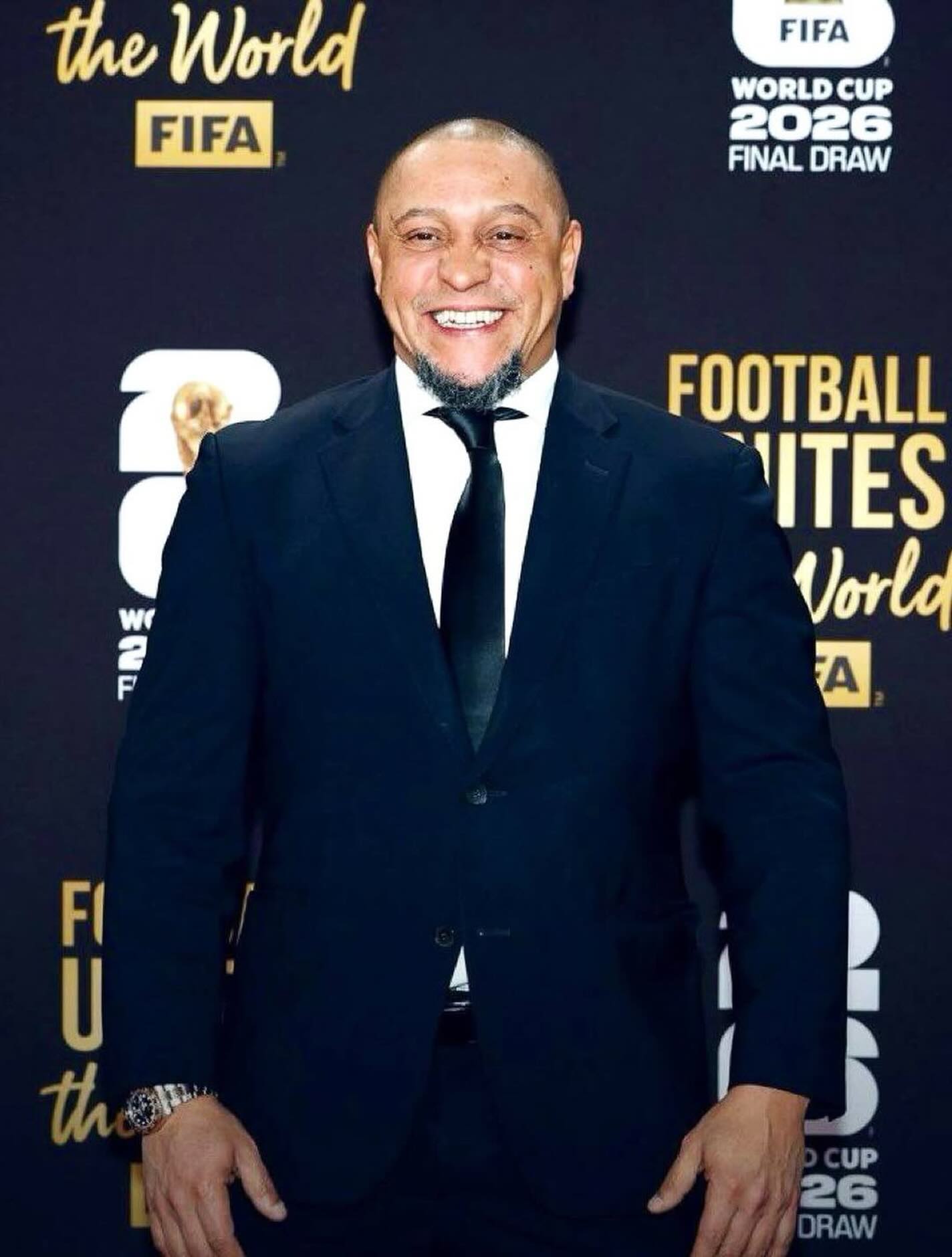 609155324_18499961965076812_9069017934971344810_n