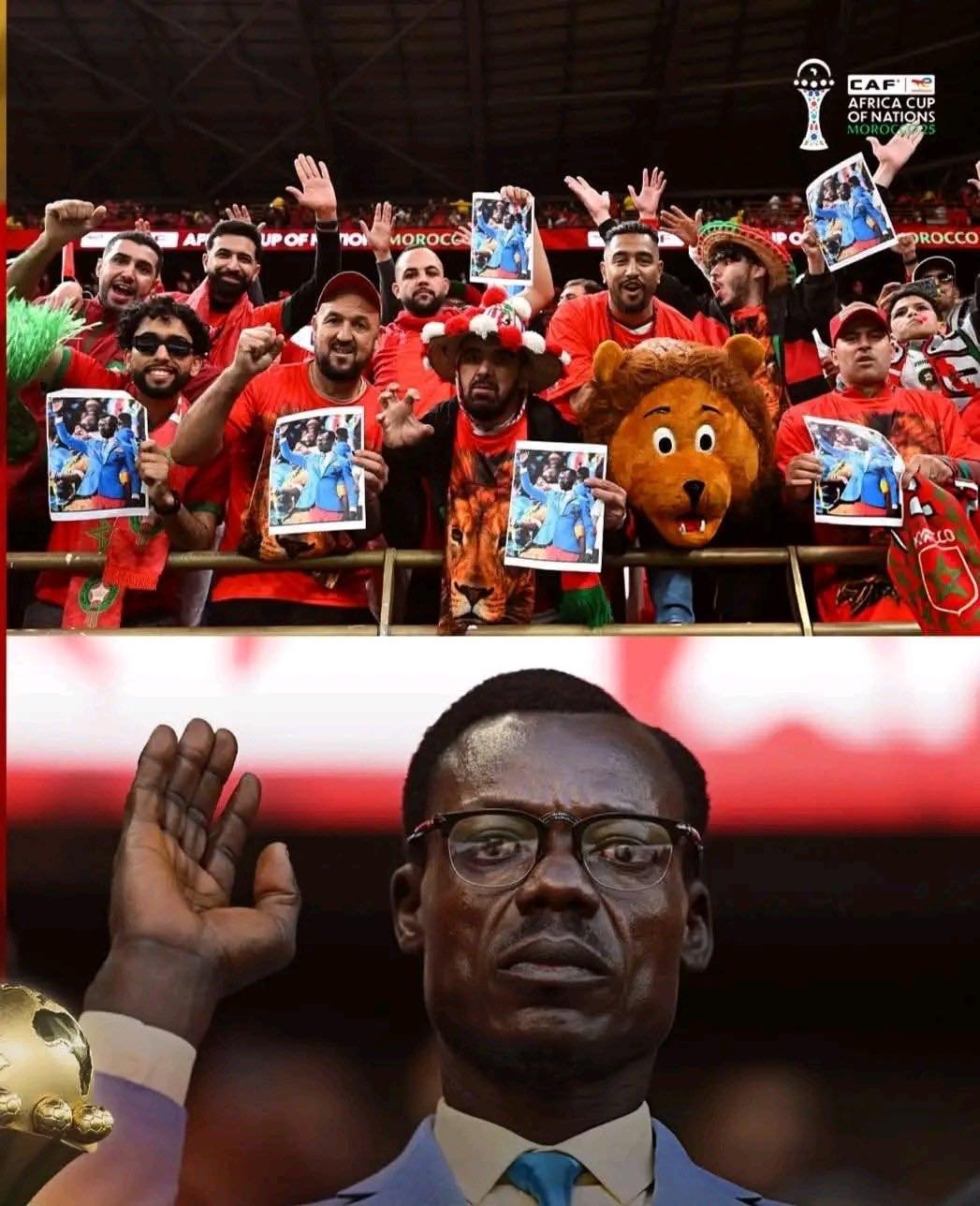 613222553_1799115064364004_3081720666393461767_n