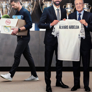 613746373_18501788107076812_1754391020237011727_n