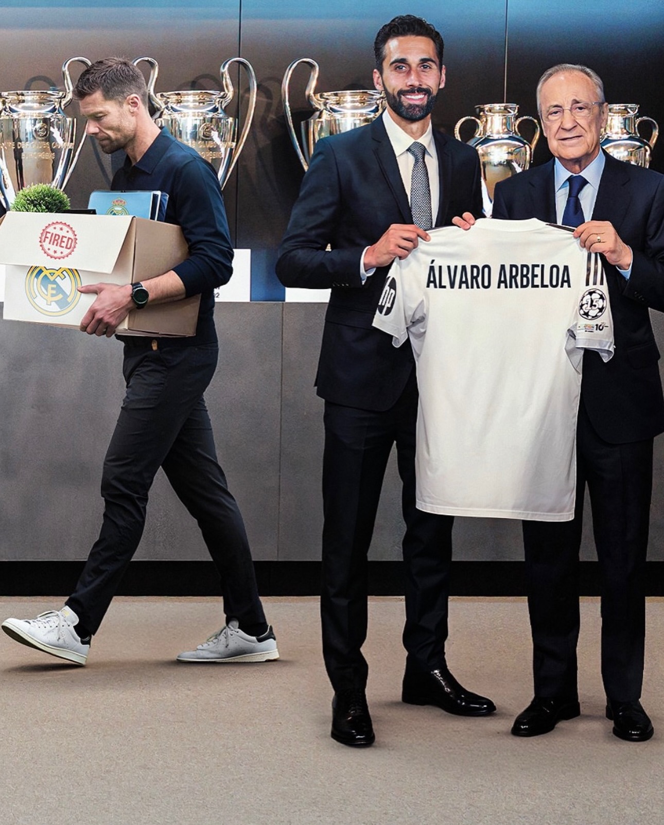 613746373_18501788107076812_1754391020237011727_n