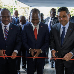 615175656_1287437526741224_5818421810651861315_n