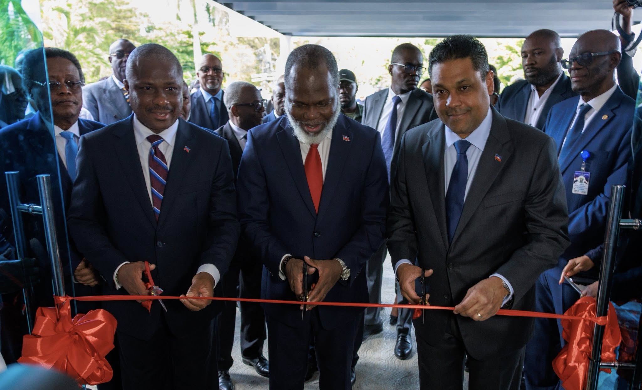 615175656_1287437526741224_5818421810651861315_n