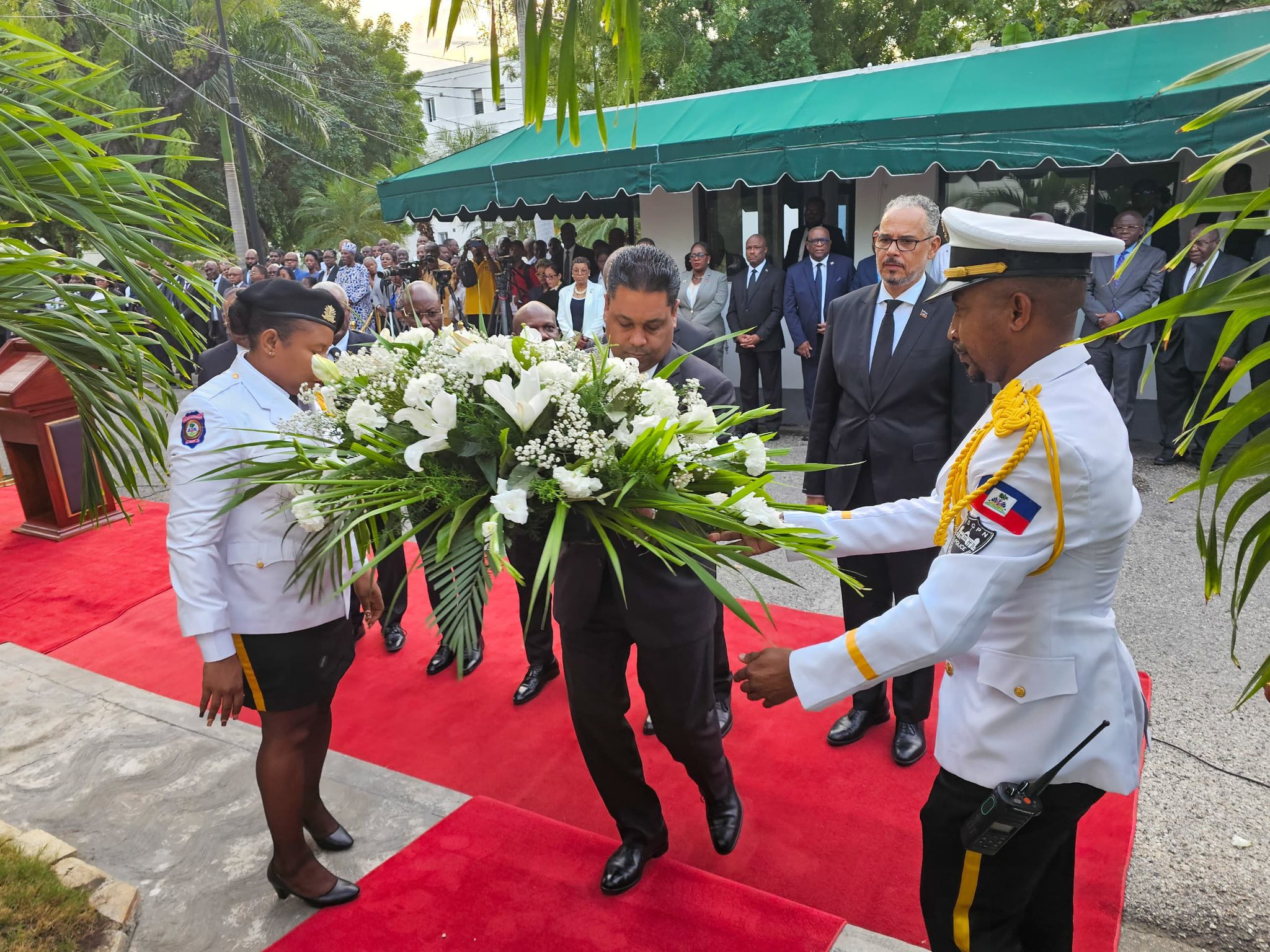 615562203_1330804429075333_5729857652595466388_n