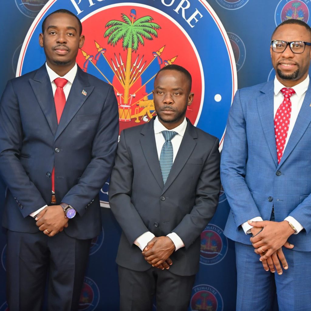 Le FNE dévoile ses priorités 2026 et engage une réforme en profondeur