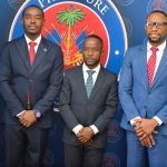 Le FNE dévoile ses priorités 2026 et engage une réforme en profondeur