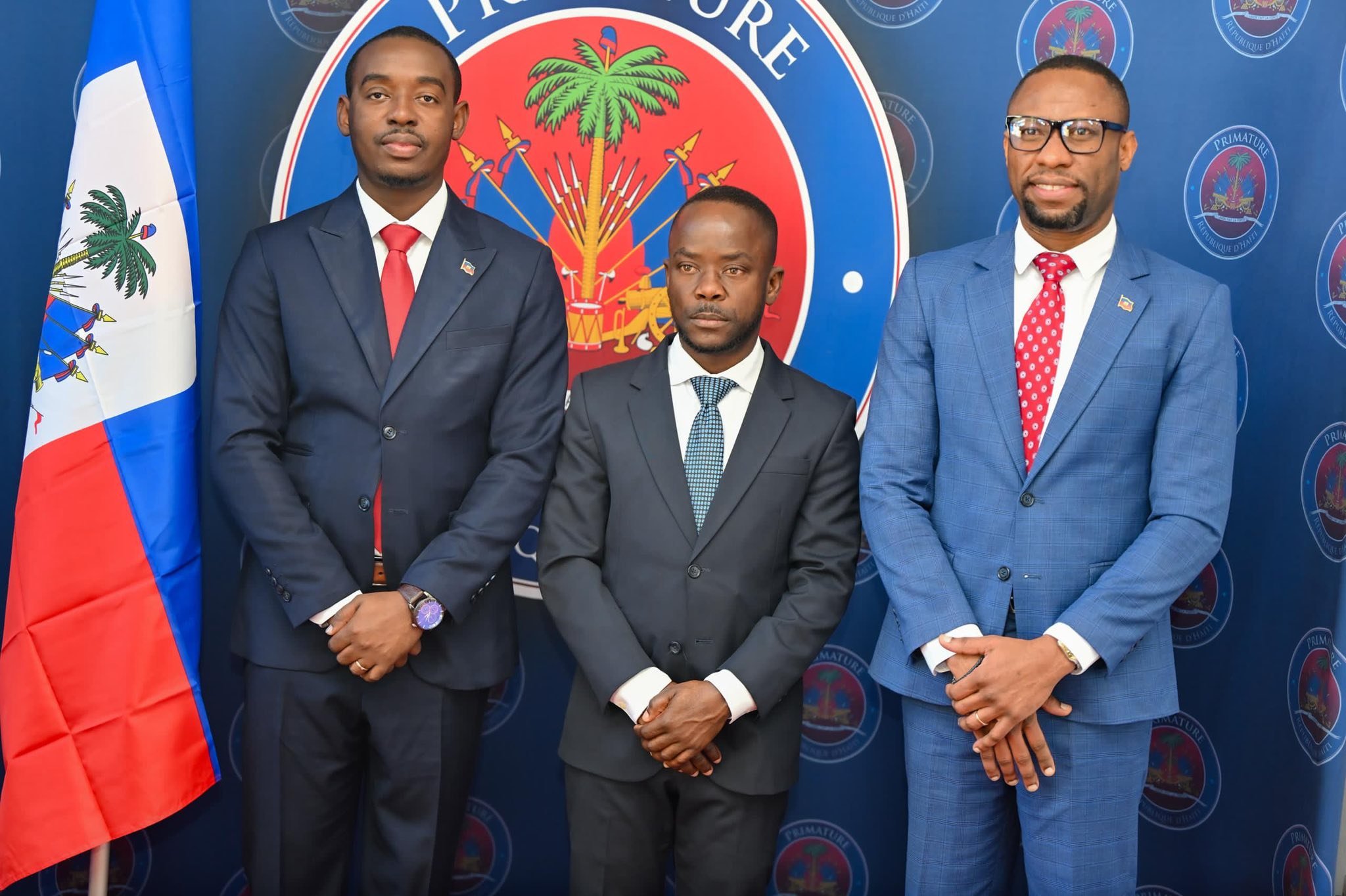 617569825_1337145238441252_5416107171947590562_n