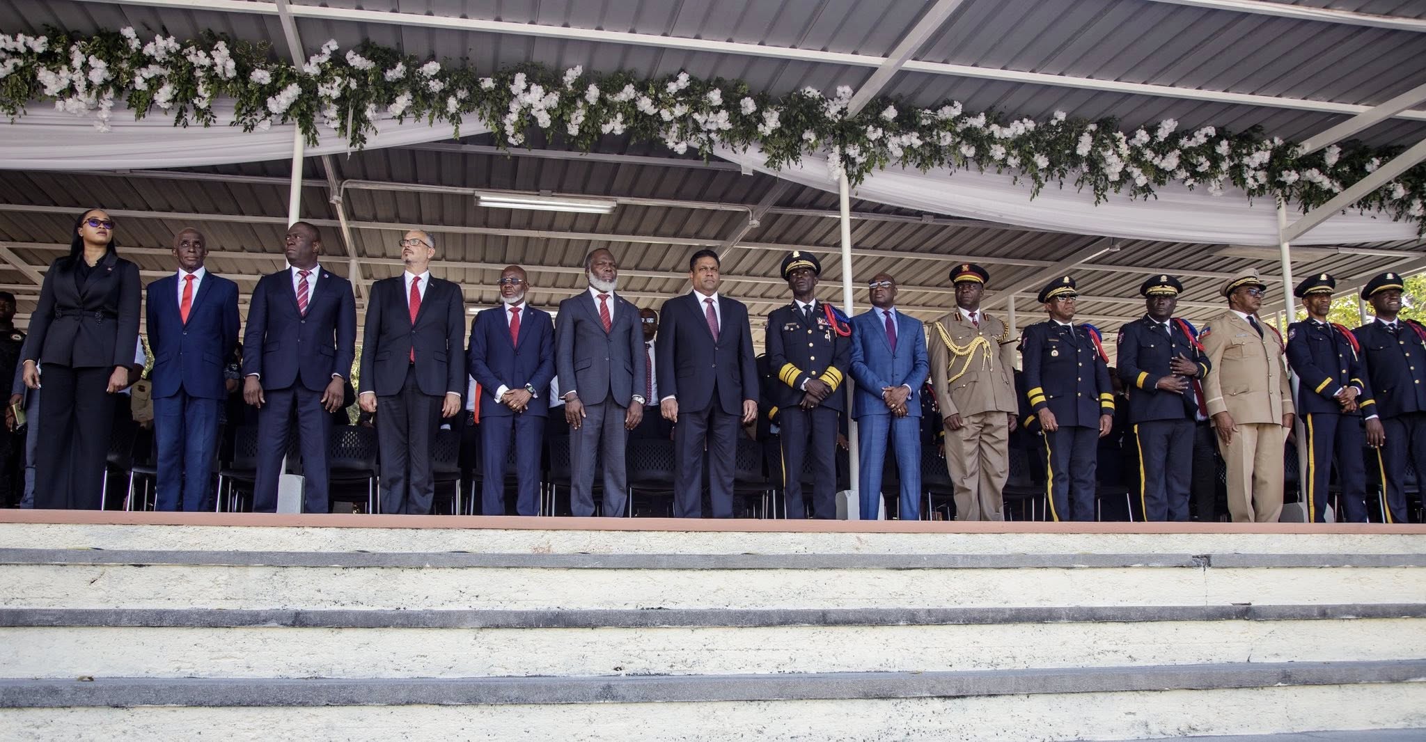 617797767_1293771886107788_4196564681883198680_n