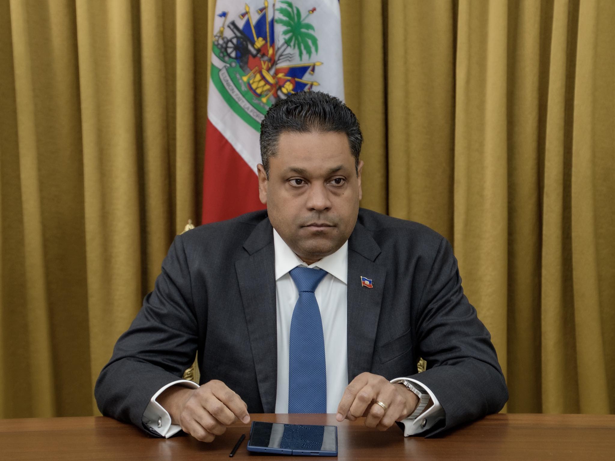 618924165_1291385013013142_2569051122965568904_n