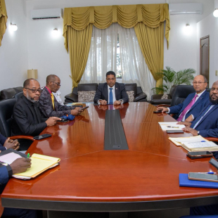 619069230_1291385409679769_938453427850377890_n