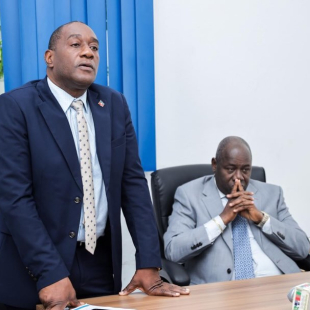 620442256_18554995237058921_2549388733883600041_n