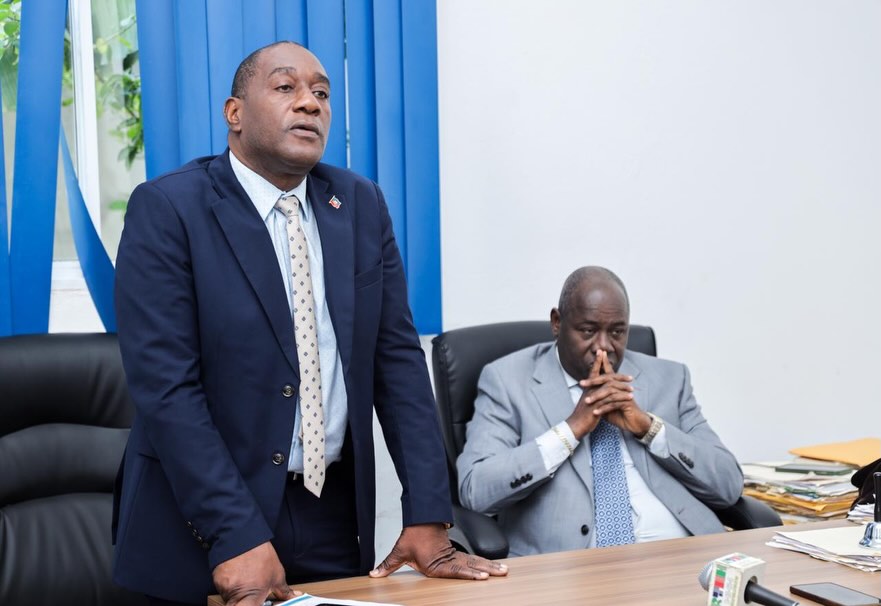 620442256_18554995237058921_2549388733883600041_n