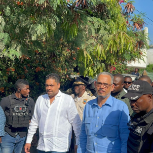 621999197_1309054474575141_4293750123718917498_n