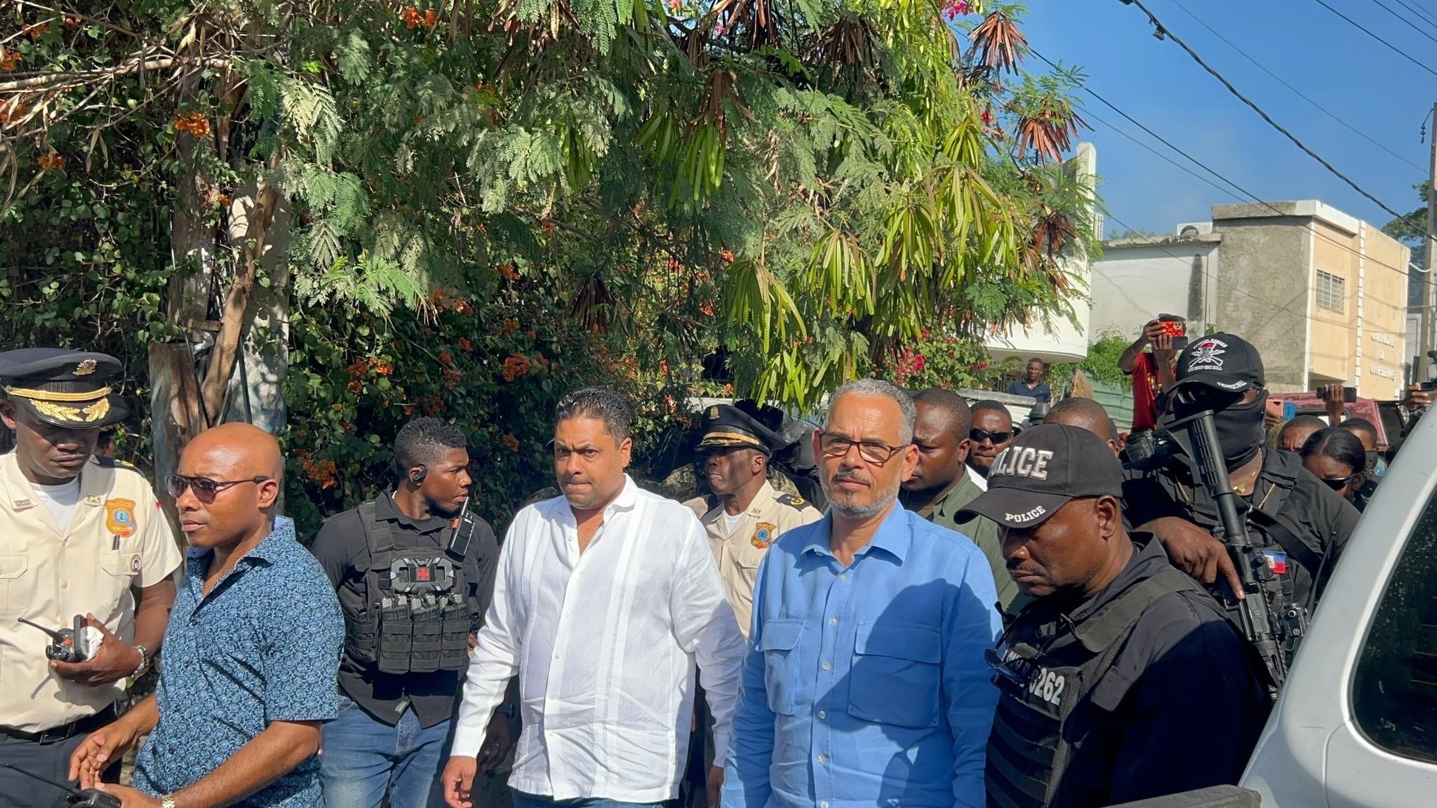 621999197_1309054474575141_4293750123718917498_n