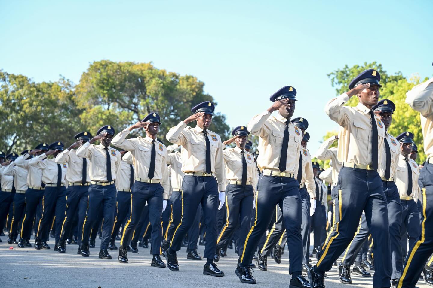 622274158_18555698218058921_7341025108649730875_n