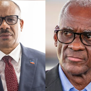 622373417_1309225571224698_8226257943109796805_n