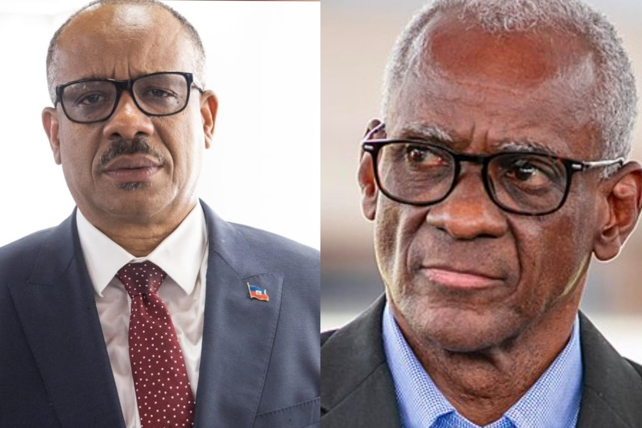 622373417_1309225571224698_8226257943109796805_n