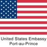 Haïti : les États-Unis imposent de nouvelles restrictions de visa à des responsables accusés de soutenir des gangs