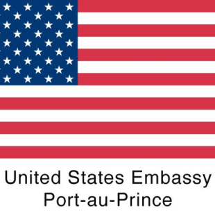 622861220_1288197470005493_1580013994634984563_n