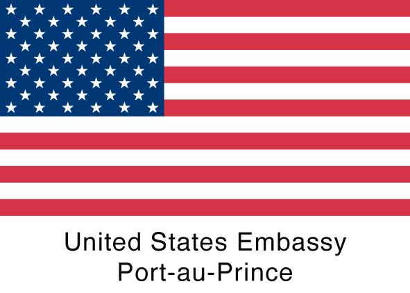 622861220_1288197470005493_1580013994634984563_n