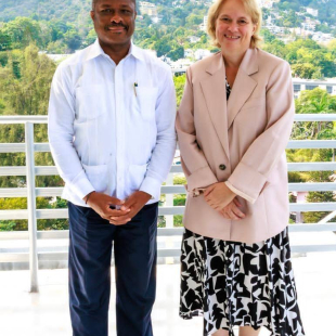 623357654_1345262000981149_1590220909420513383_n