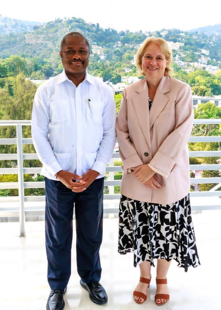 623357654_1345262000981149_1590220909420513383_n