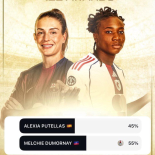 694c221a-c2b4-44e4-850e-d8087c63d80d