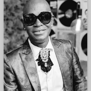 6f92896d-ce40-4dd8-9c17-4a212b691279