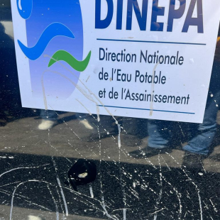 7e80b210-c9ce-4783-a092-60e726c6a547_4181