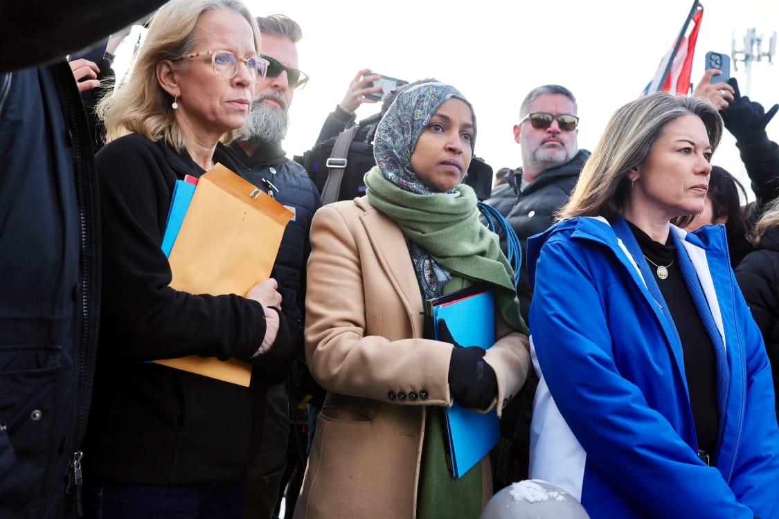 98d5814e-c2cf-487a-aab3-e2f5eb81b7ac