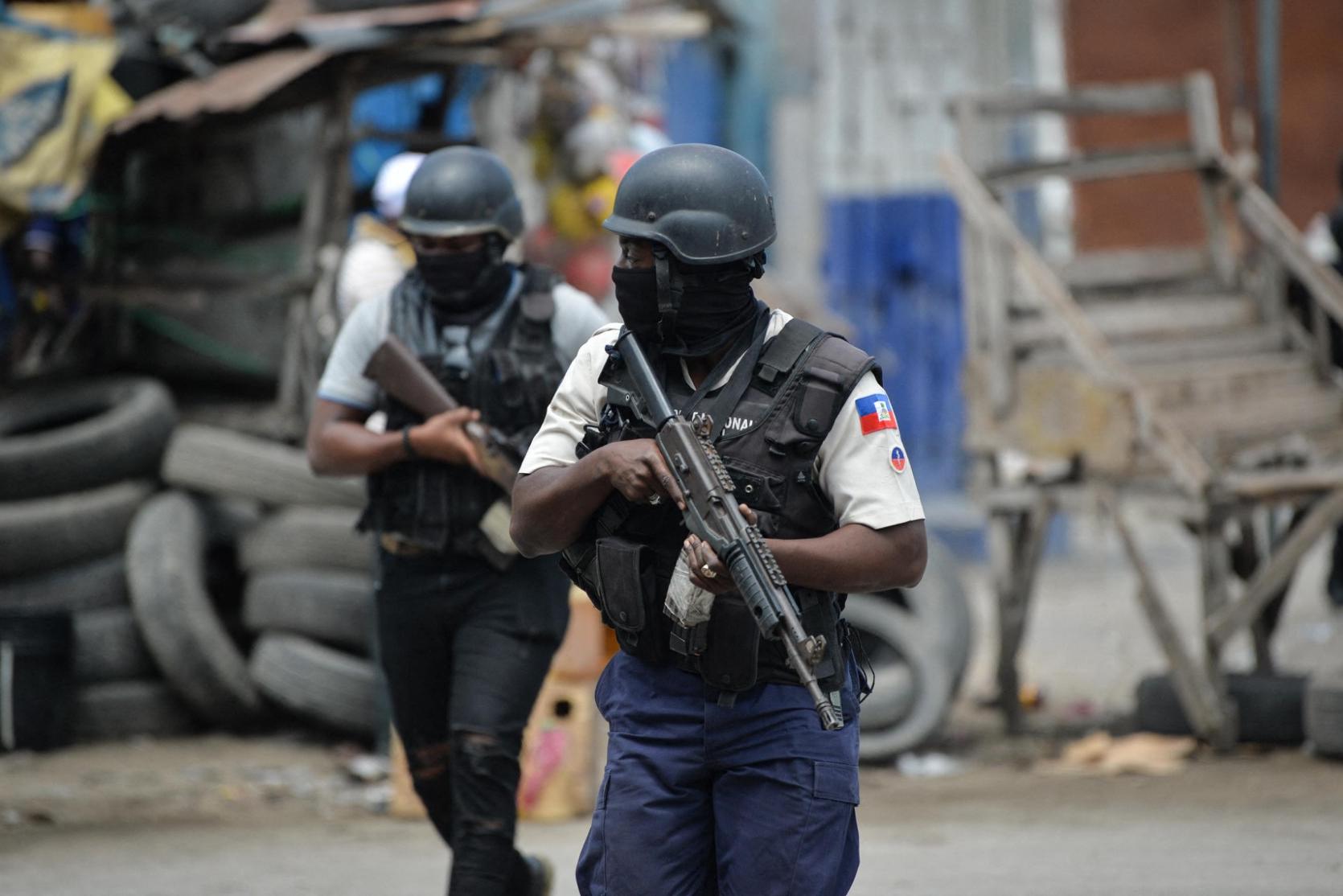 AFP2023042533DU9HMv2PreviewHaitiViolenceGangs_6658_76
