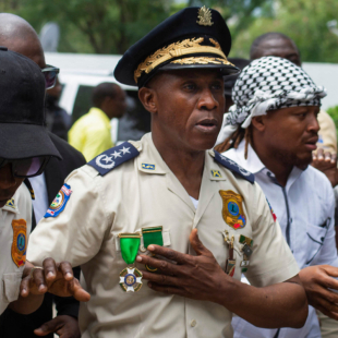 AbOFtT0nqAMA5L9YQOZL0q