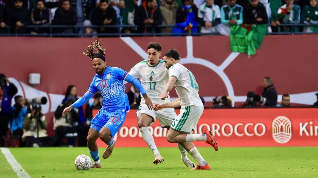 CAN-2025-Algérie-vs-RDC-3