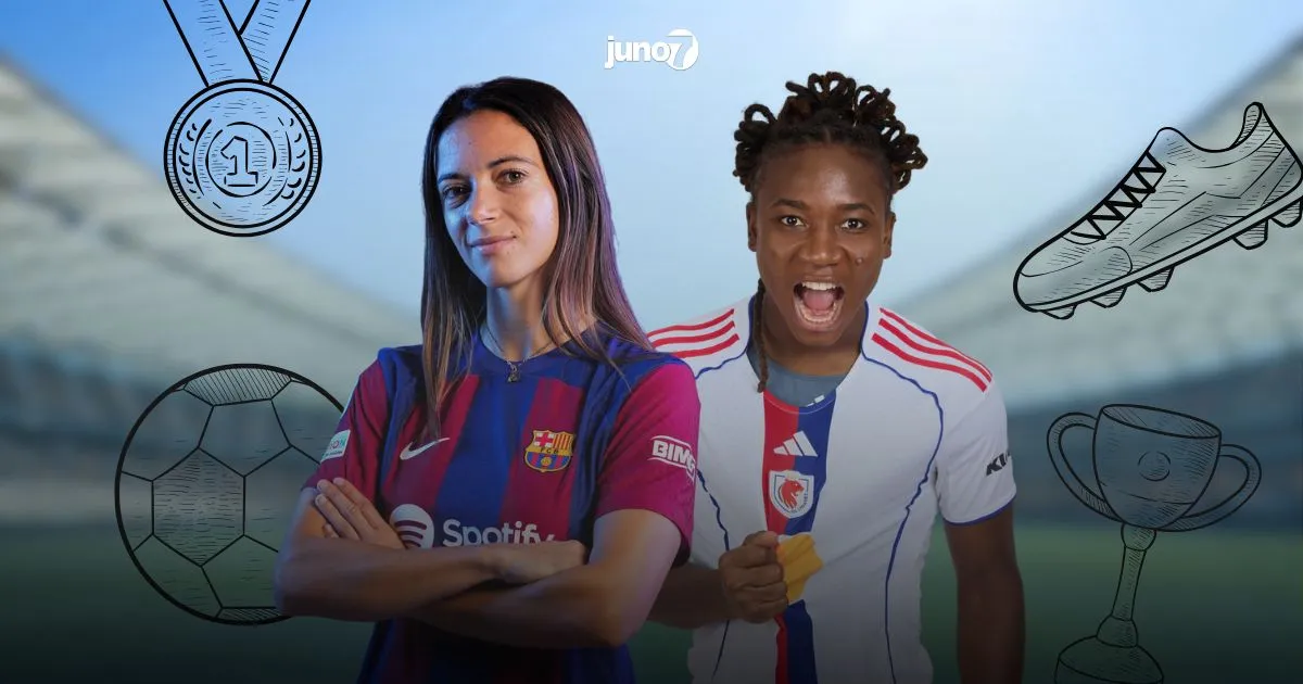 Cover.J7-1200-x-630-px-469